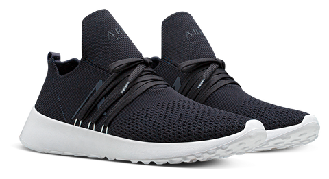 ARKK SMU Raven FG 2.0 PWR55 | Midnight White | Women Raven