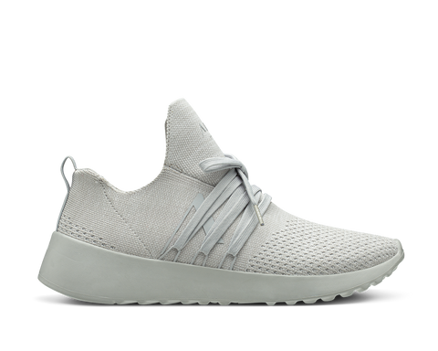ARKK SMU Raven FG PET 2.0 PWR55 | Disrupted Light Grey | Men Raven