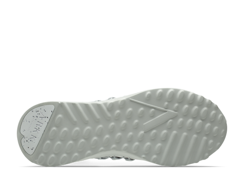 ARKK SMU Raven FG PET 2.0 PWR55 | Disrupted Light Grey | Men Raven