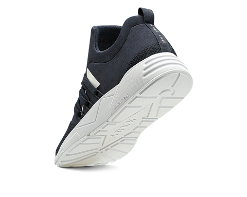 ARKK NOS Raven Mesh PET S-E15 | Midnight Blue | Women Raven