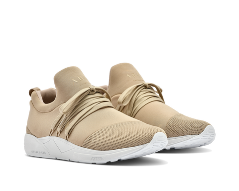 ARKK NOS Raven Mesh | Safari Raven