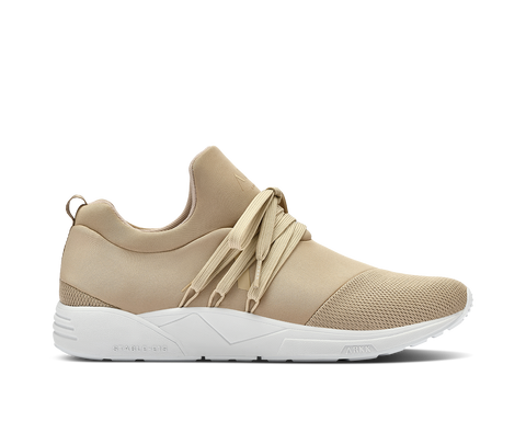 ARKK NOS Raven Mesh | Safari Raven