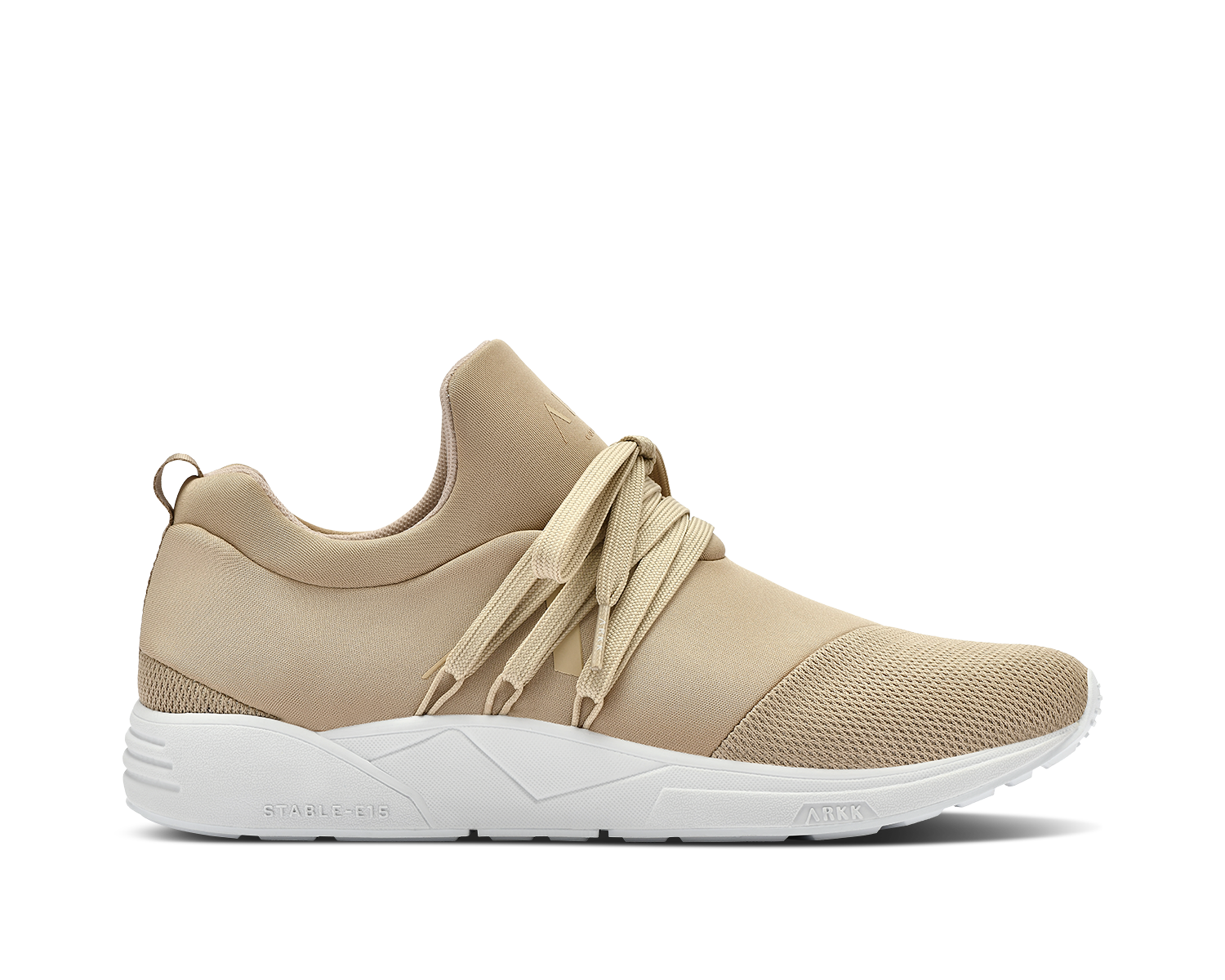 ARKK SMU Raven Mesh | Safari | Women Raven
