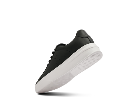 ARKK SMU Skydrift | Black Skydrift
