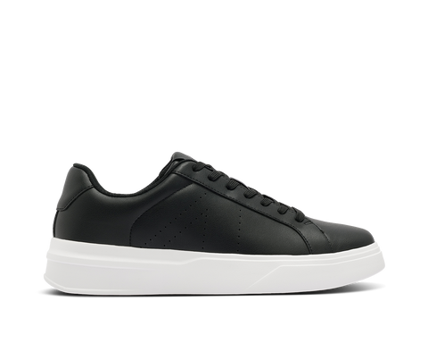 ARKK SMU Skydrift | Black Skydrift