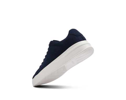 ARKK SMU Skydrift | Navy Skydrift