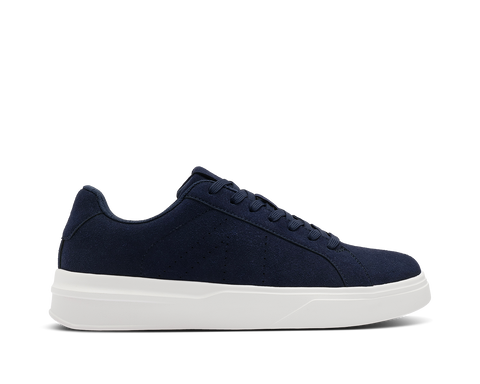 ARKK SMU Skydrift | Navy Skydrift