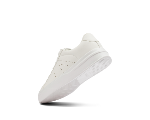 ARKK SMU Skydrift | Triple White Skydrift