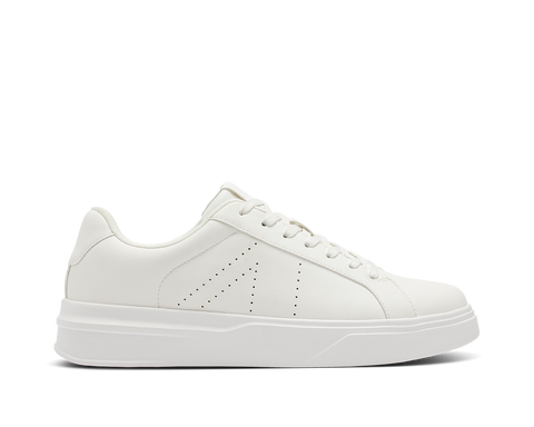 ARKK SMU Skydrift | Triple White Skydrift