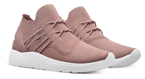 ARKK Collection Spyqon FG S-E15 | Ash Rose | Women Spyqon
