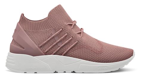 ARKK Collection Spyqon FG S-E15 | Ash Rose | Women Spyqon