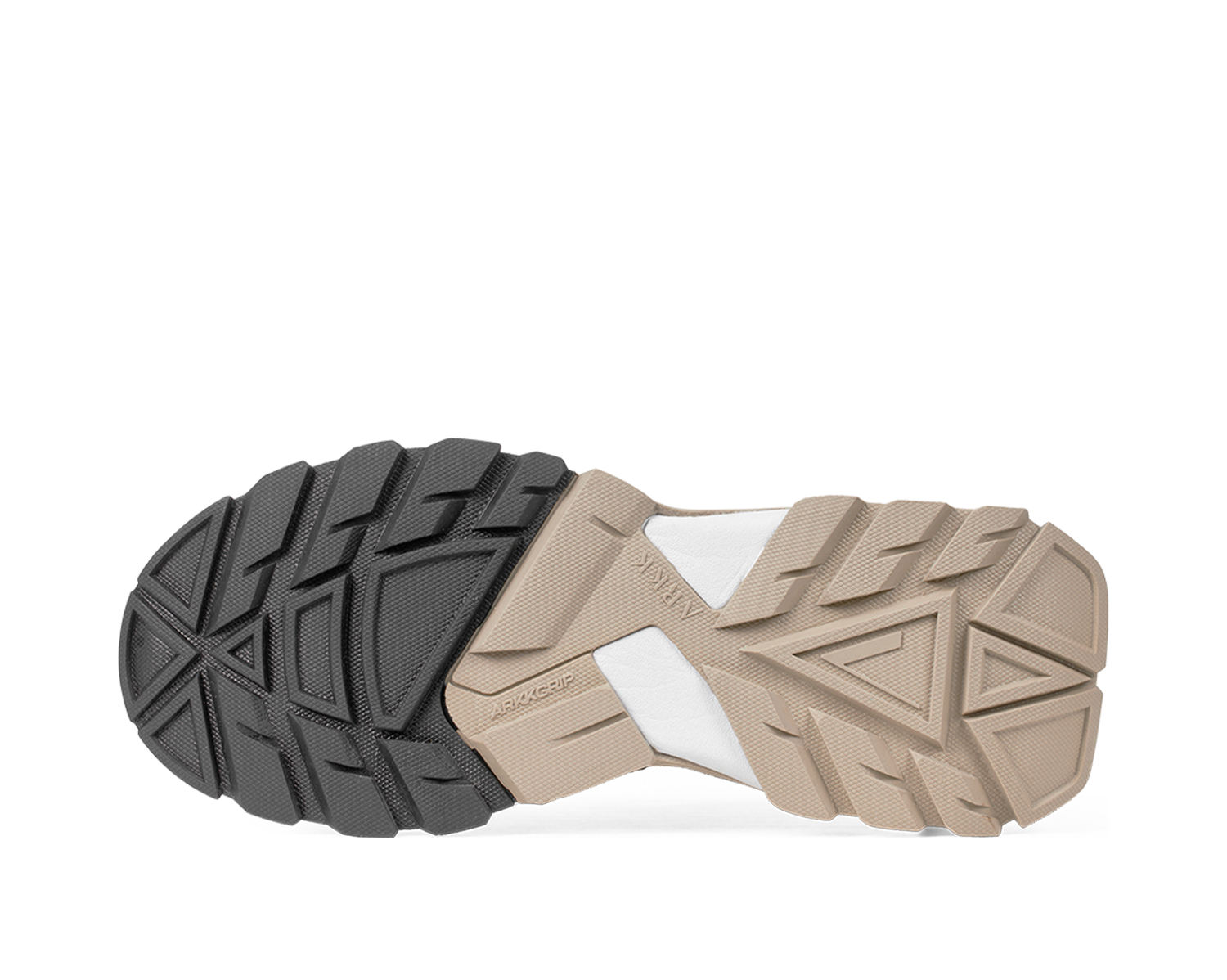 ARKK Collection  Waste Zero FG PET TX-22 | Avocado Alloy | Women Waste Zero