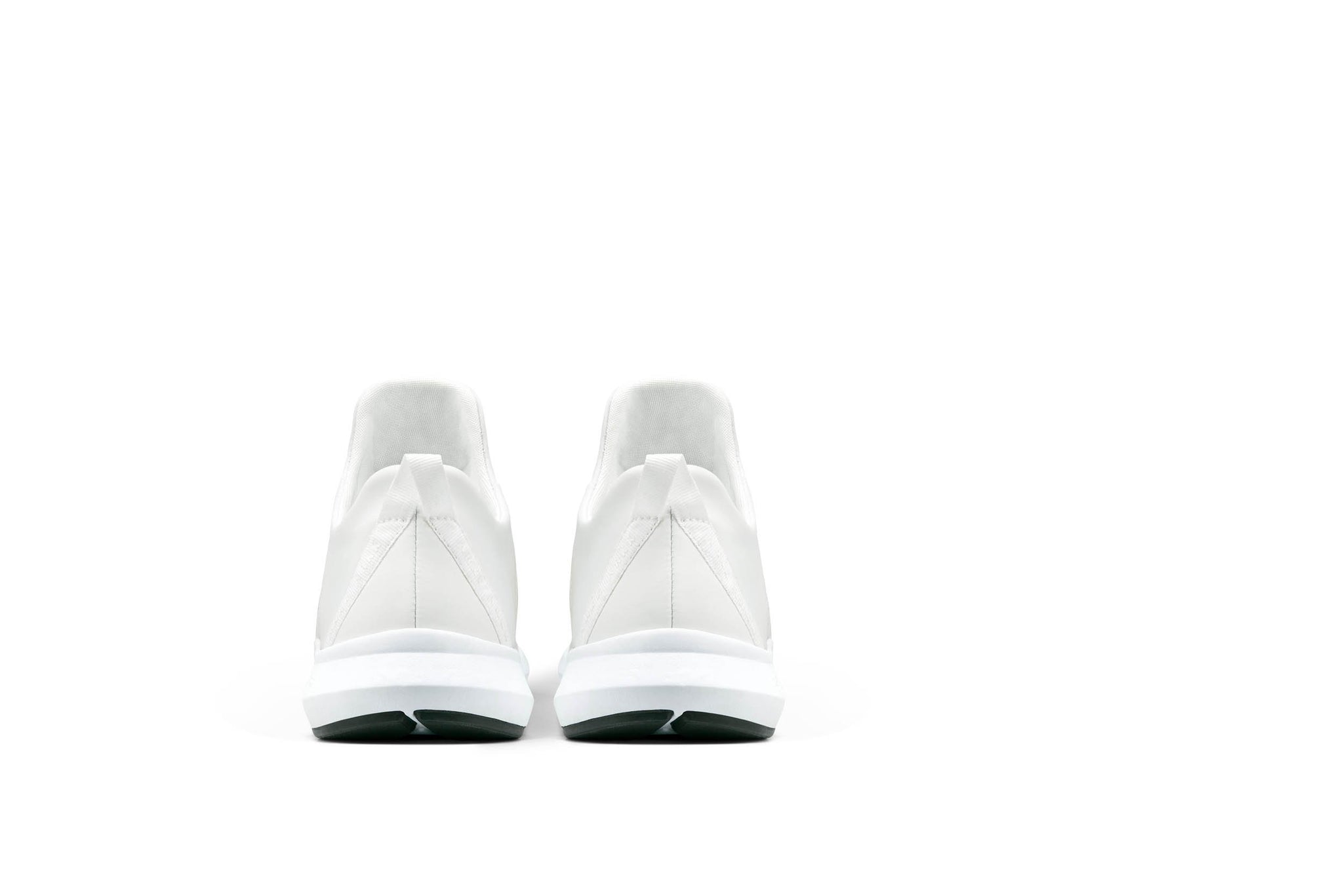 Panther H-X1 White - M