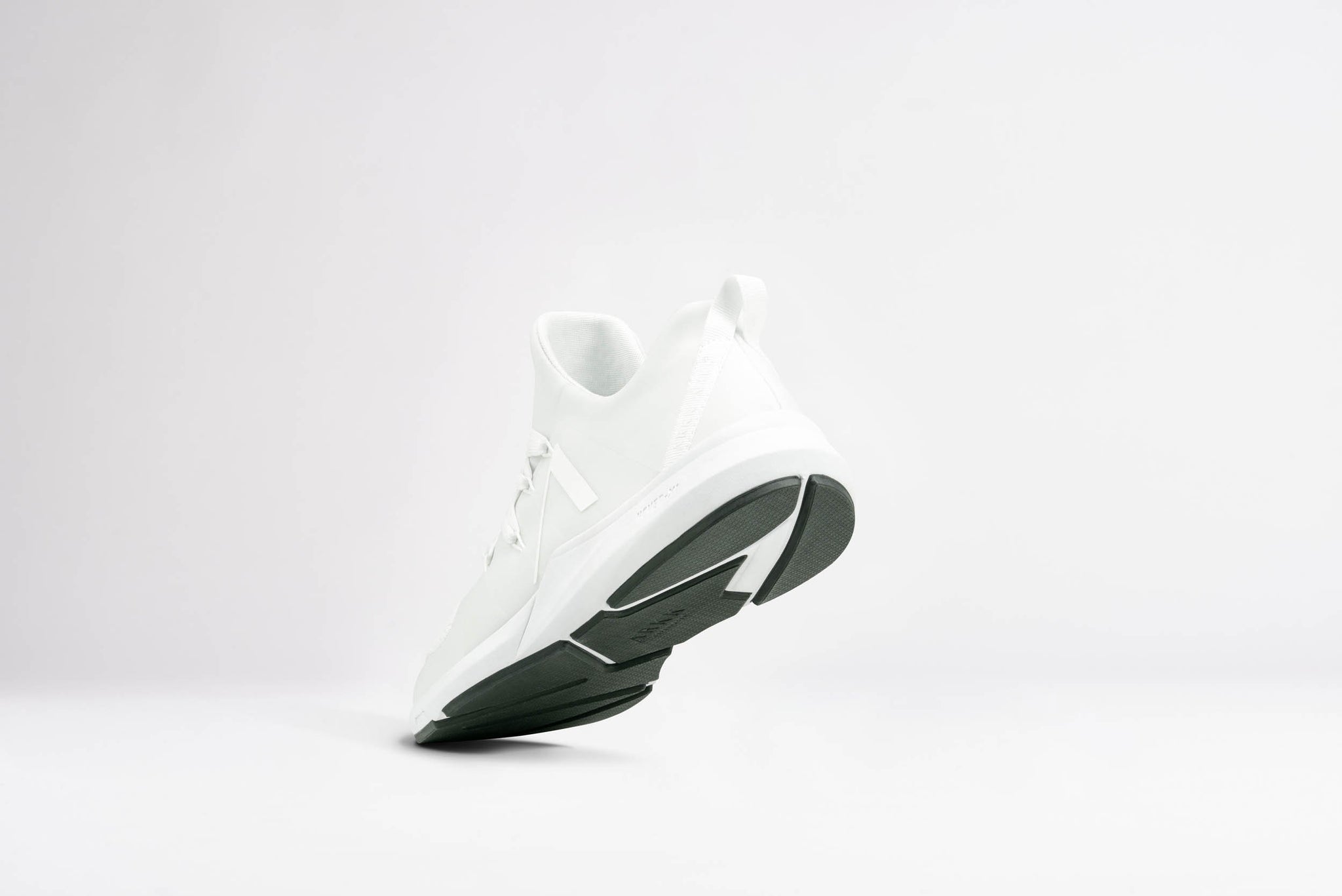 Panther H-X1 White - W