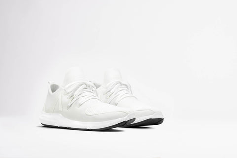 Panther H-X1 White - W