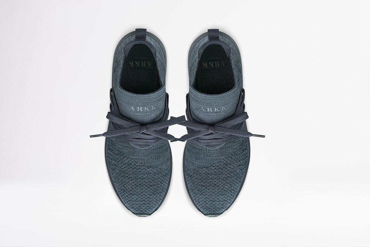 Raven FG 2.0 S-E15 Disrupted Camo Midnight - Men