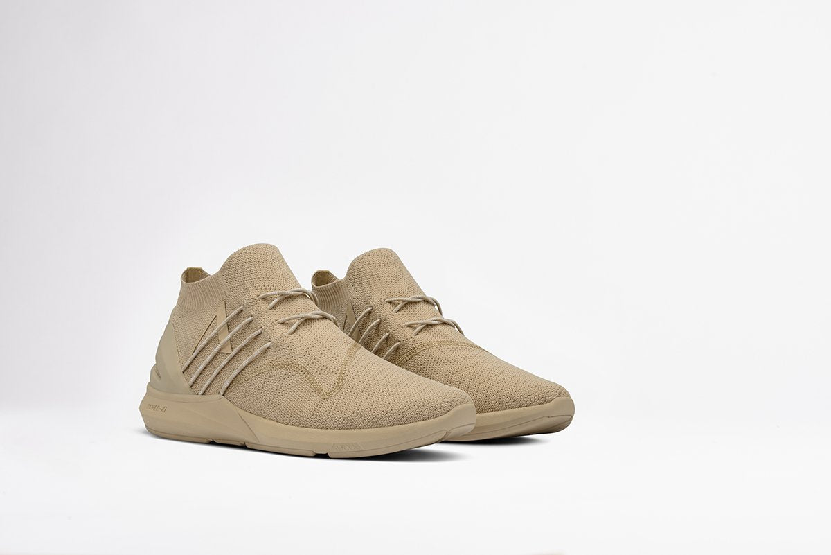 Spyqon FG H-X1 Warm Sand - Woman
