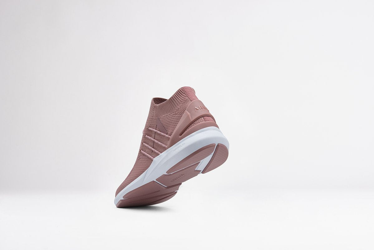 Spyqon FG H-X1 Ash Rose - Women