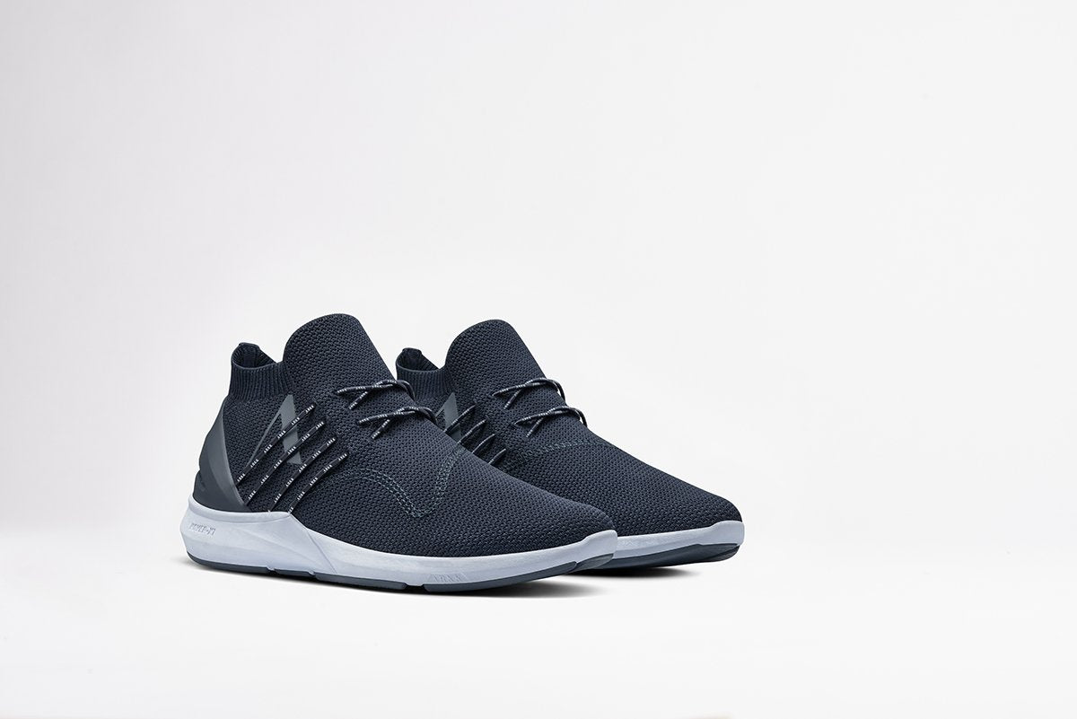 Spyqon FG H-X1 Midnight - Men