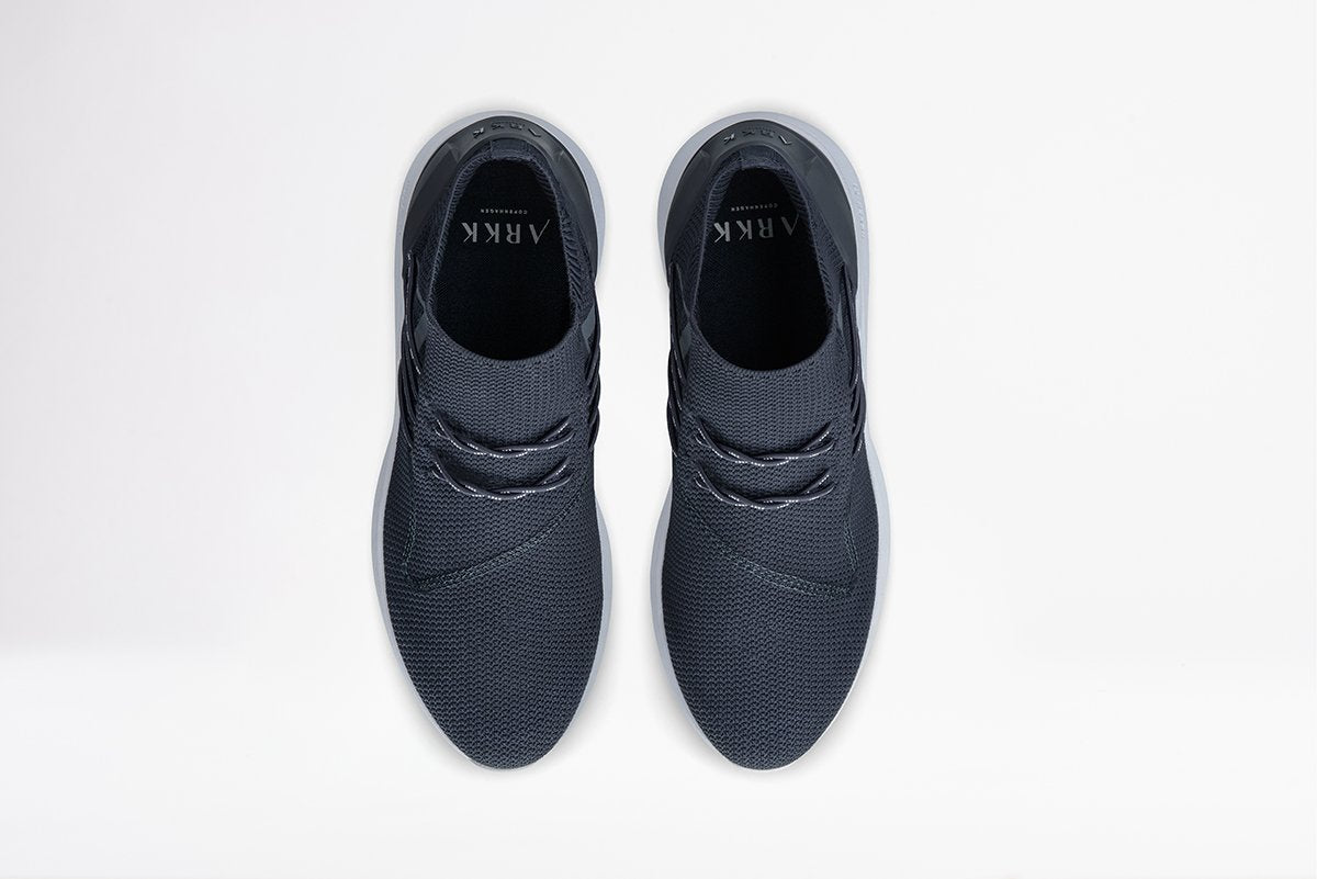 Spyqon FG H-X1 Midnight - Women