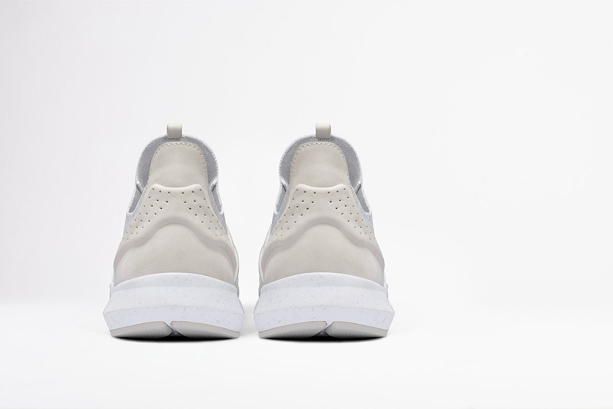 Lion FG H-X1 Soft Grey Spray - M