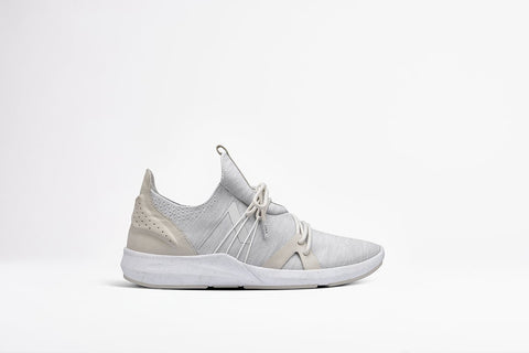 Lion FG H-X1 Soft Grey Spray - M