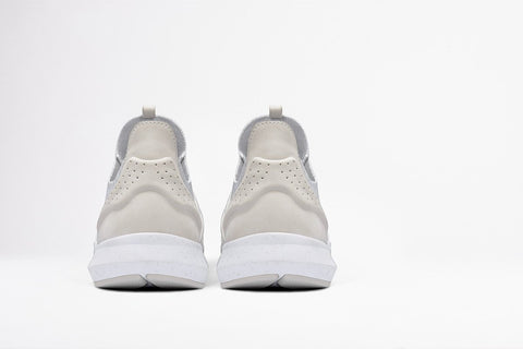 Lion FG H-X1 Soft Grey Spray - W