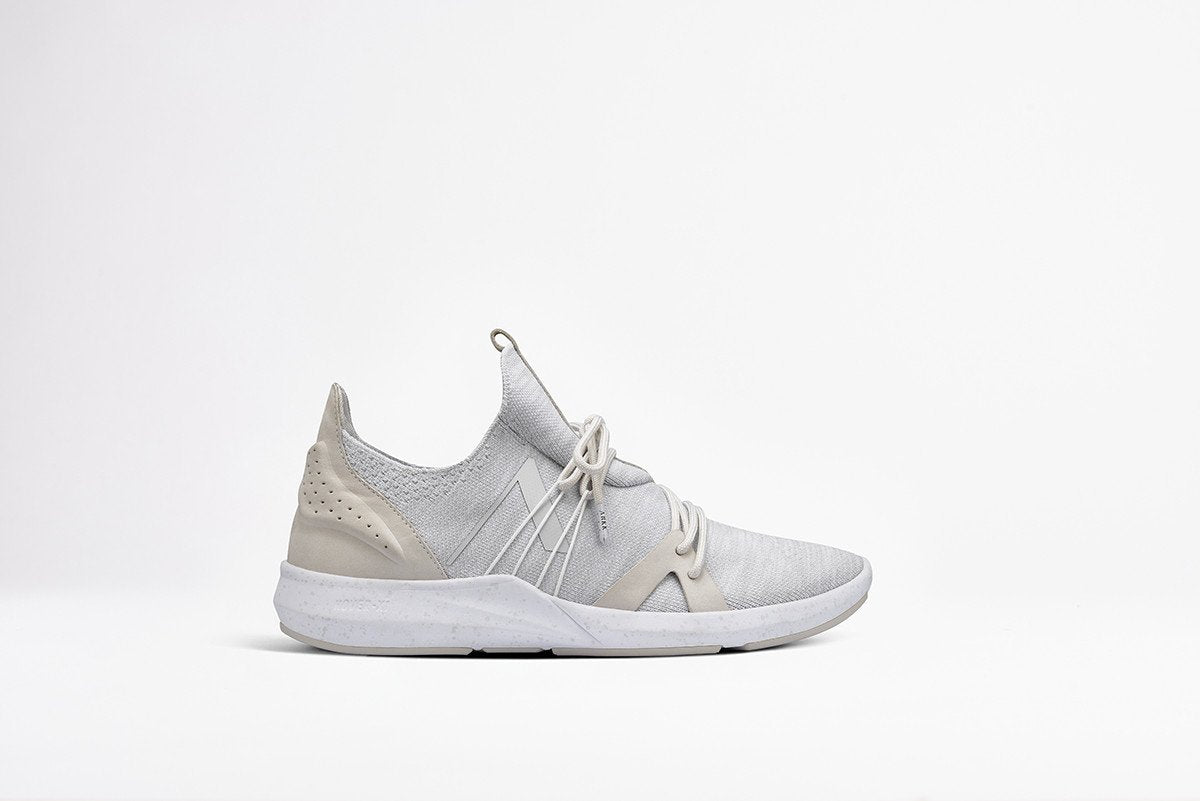 Lion FG H-X1 Soft Grey Spray - W