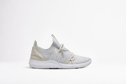 Lion FG H-X1 Soft Grey Spray - W
