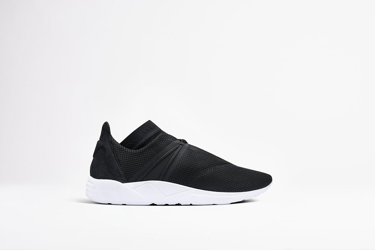 Eaglezero S-E15 Black - W