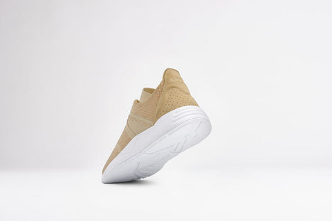 Eaglezero S-E15 Light Tan - M