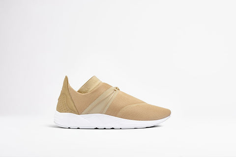 Eaglezero S-E15 Light Tan - M