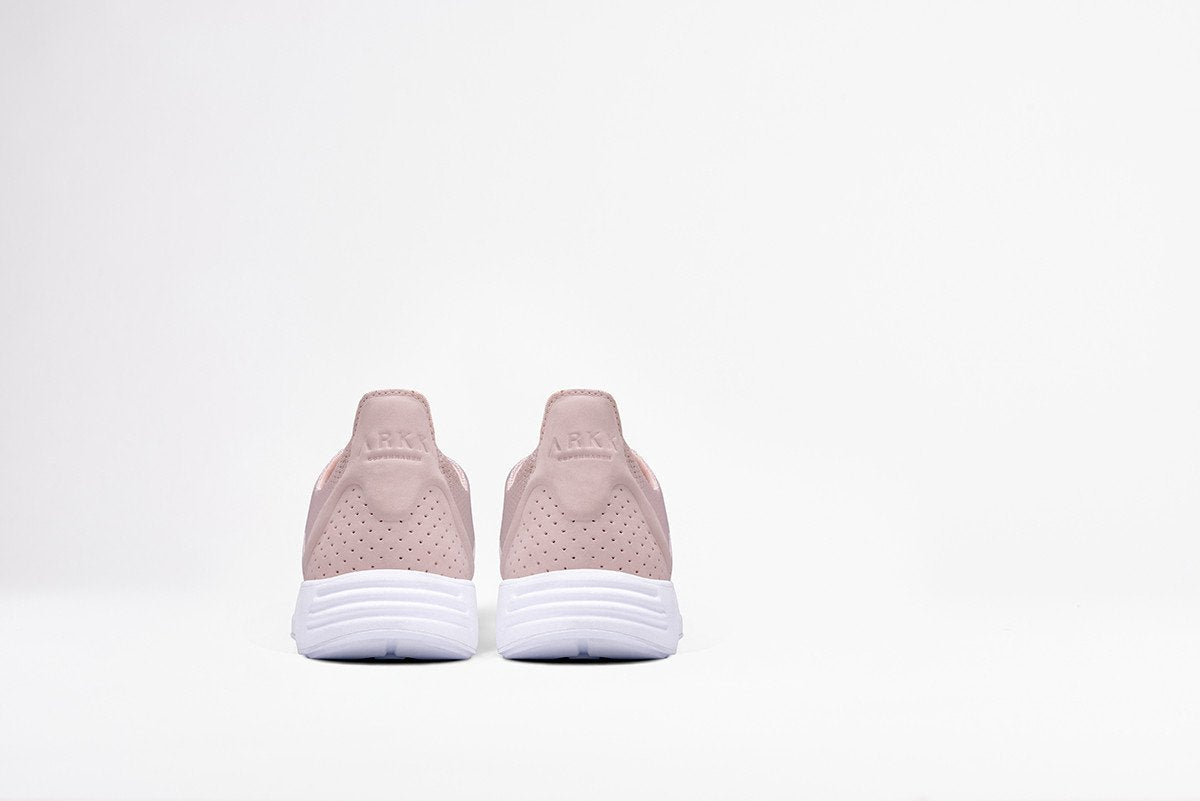 Eaglezero S-E15 Soft Pink - W - Soft Pink
