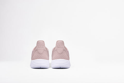 Eaglezero S-E15 Soft Pink - W - Soft Pink
