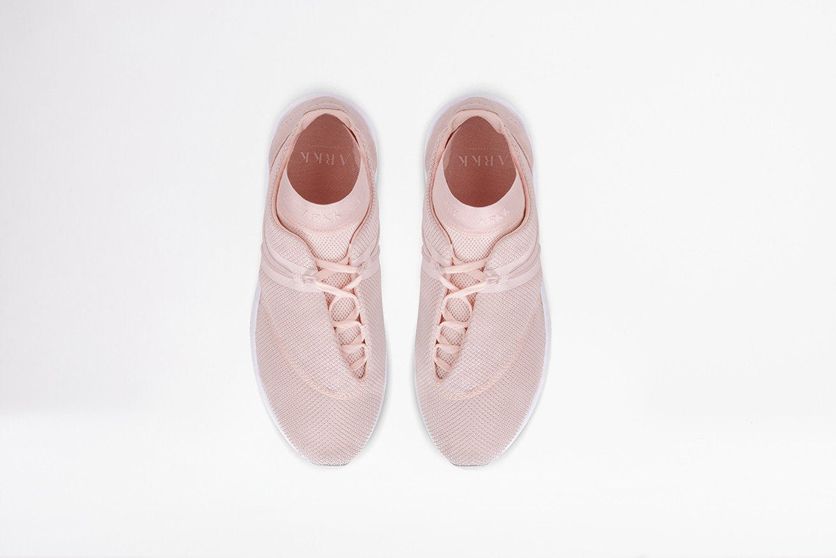 Eaglezero S-E15 Soft Pink - W - Soft Pink