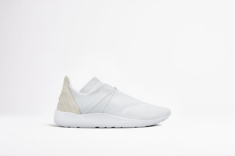 Eaglezero S-E15 White - M