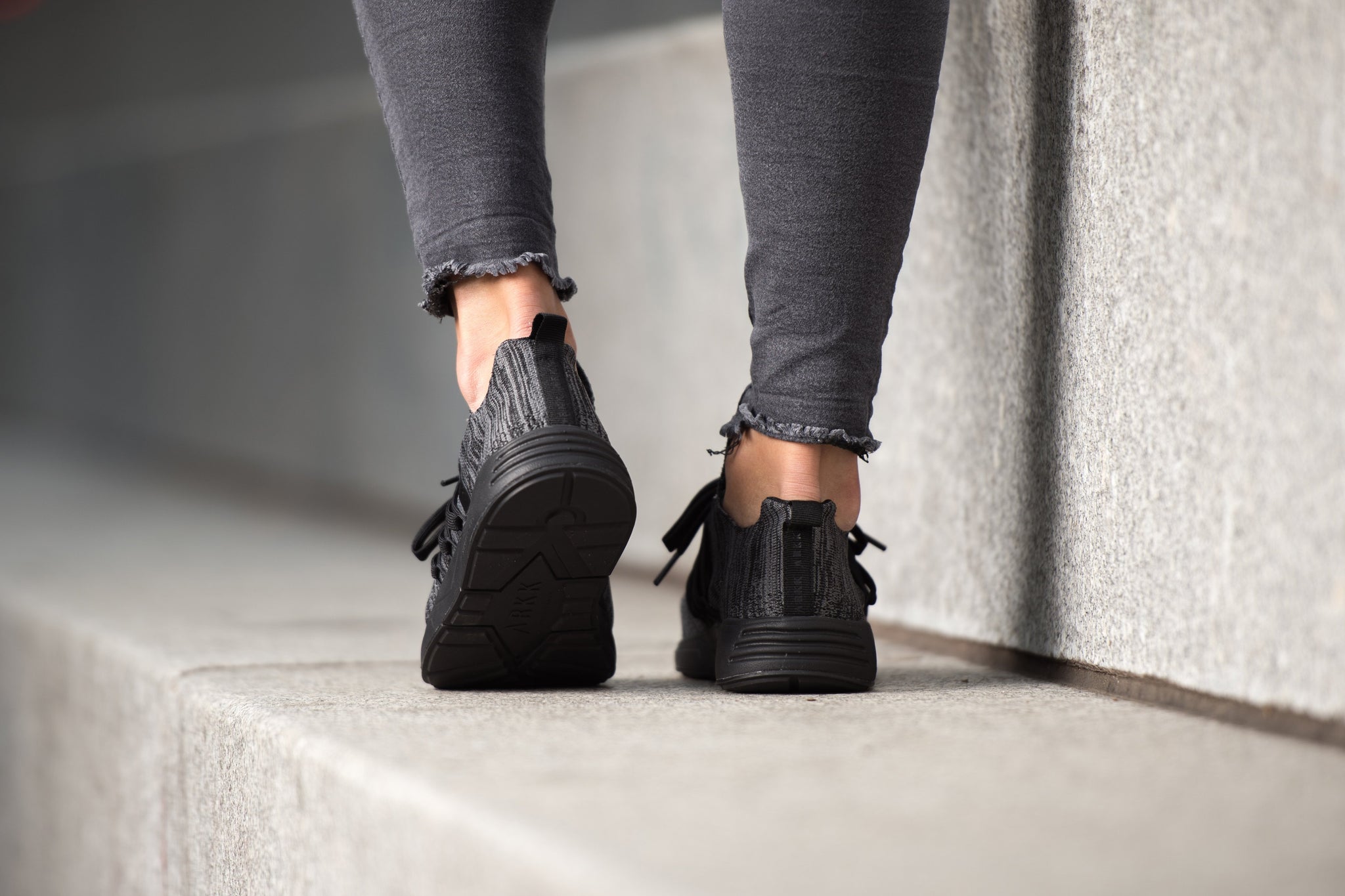 Raven FG 2.0 S-E15 Disrupted Camo Black - Women