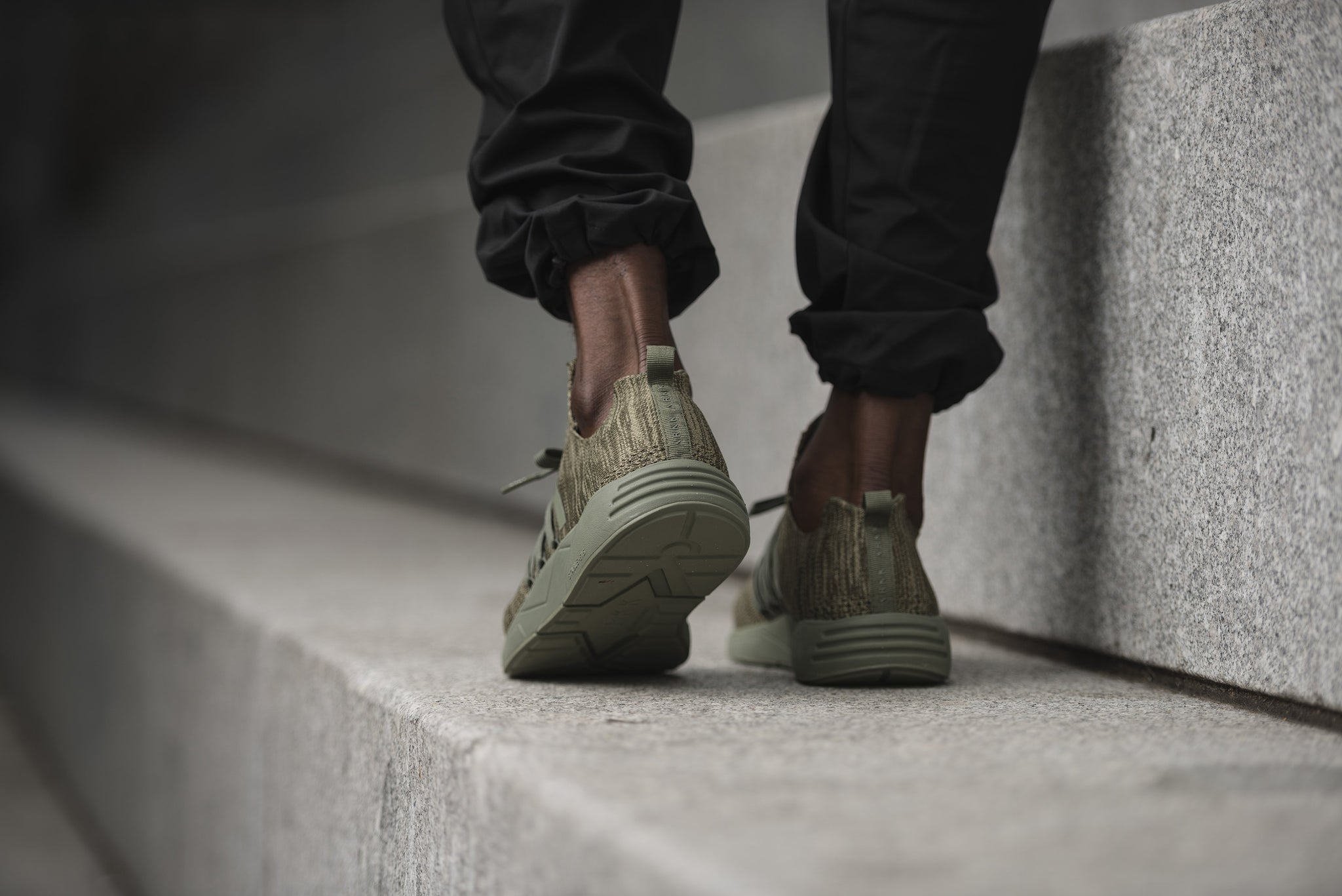 Raven FG 2.0 S-E15 Disrupted Camo Army - Men