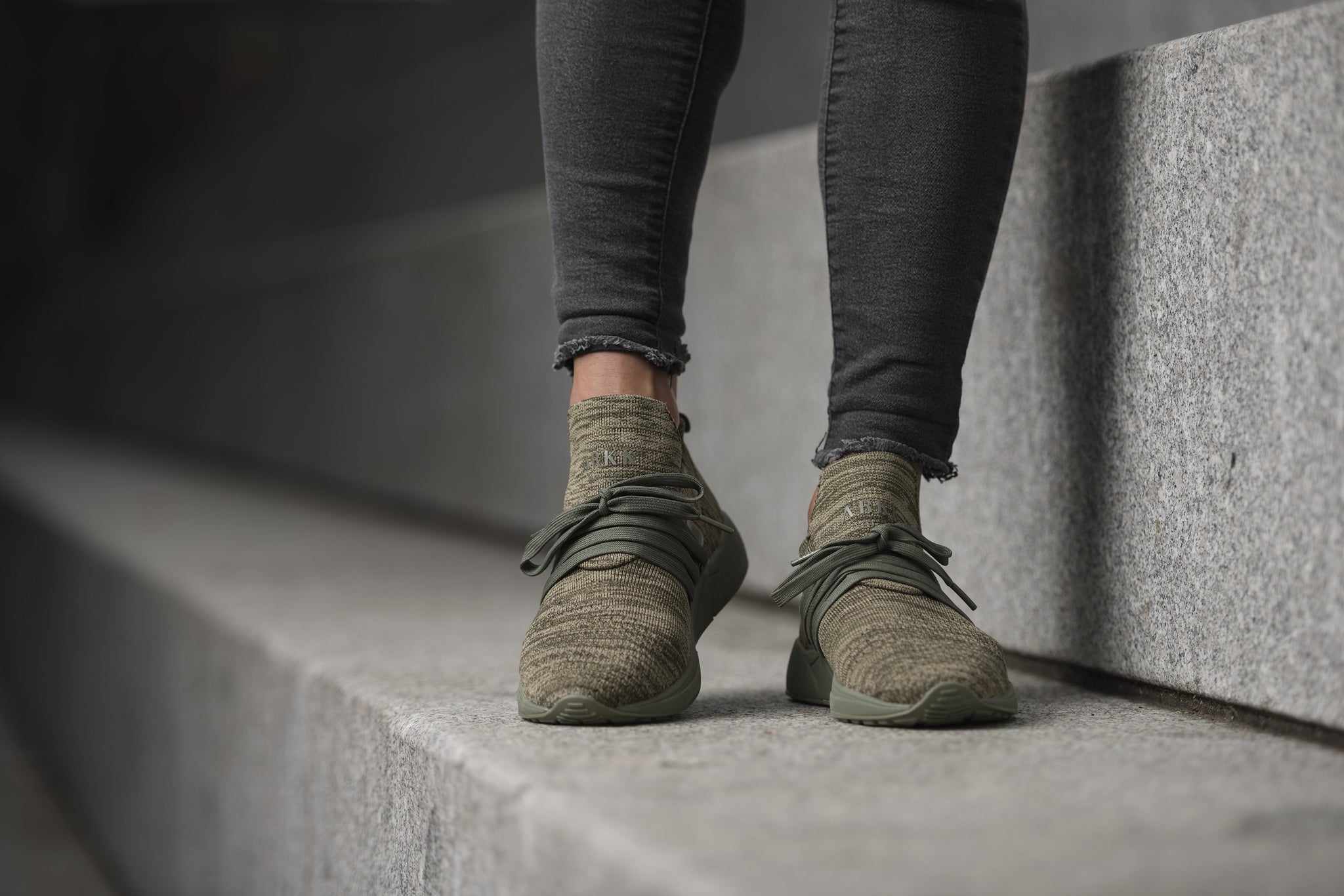 Raven FG 2.0 S-E15 Disrupted Camo Army - Women