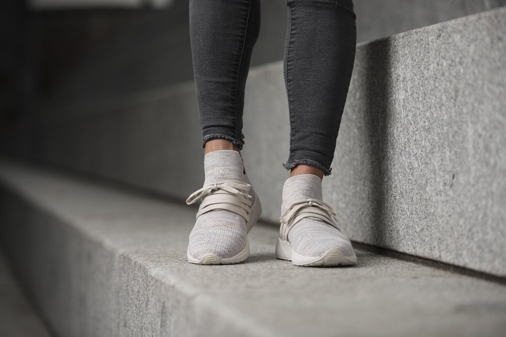 Raven FG 2.0 S-E15 Disrupted Camo Sand - Women