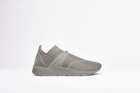 Eaglezero S-E15 Triple Ash - Women