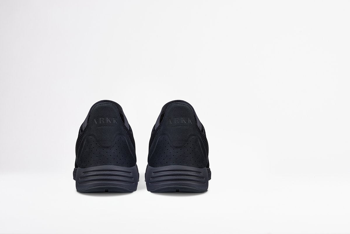 Eaglezero S-E15 Triple Midnight - Men