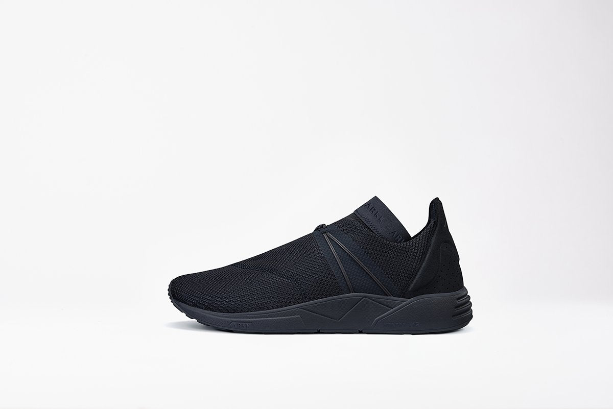 Eaglezero S-E15 Triple Midnight - Women