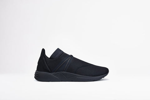 Eaglezero S-E15 Triple Midnight - Women