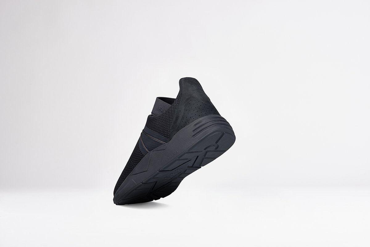 Eaglezero S-E15 Triple Midnight - Women