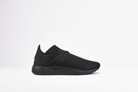 Eaglezero S-E15 Triple Black - Women