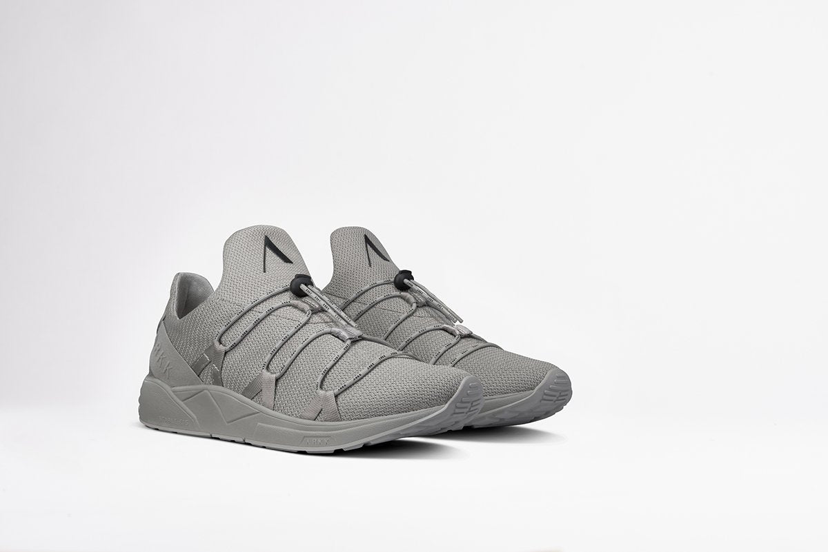 Scorpitex S-E15 Ash - Men