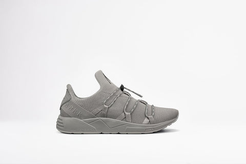 Scorpitex S-E15 Ash - Men