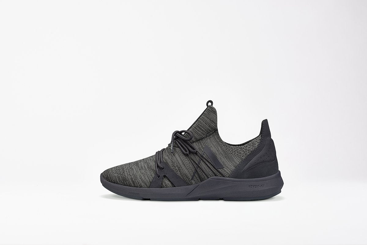 Lion FG H-X1 Disrupted Iron - Men