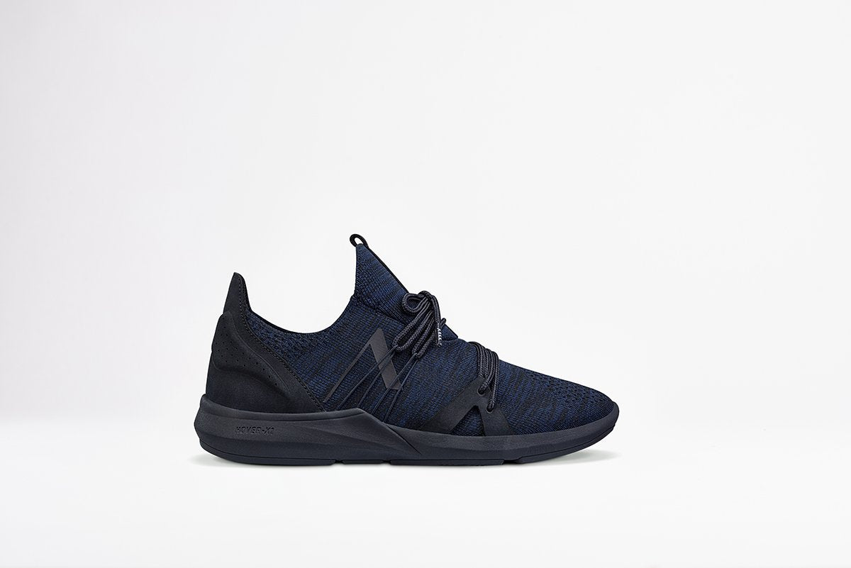Lion FG H-X1 Disrupted Midnight - Men